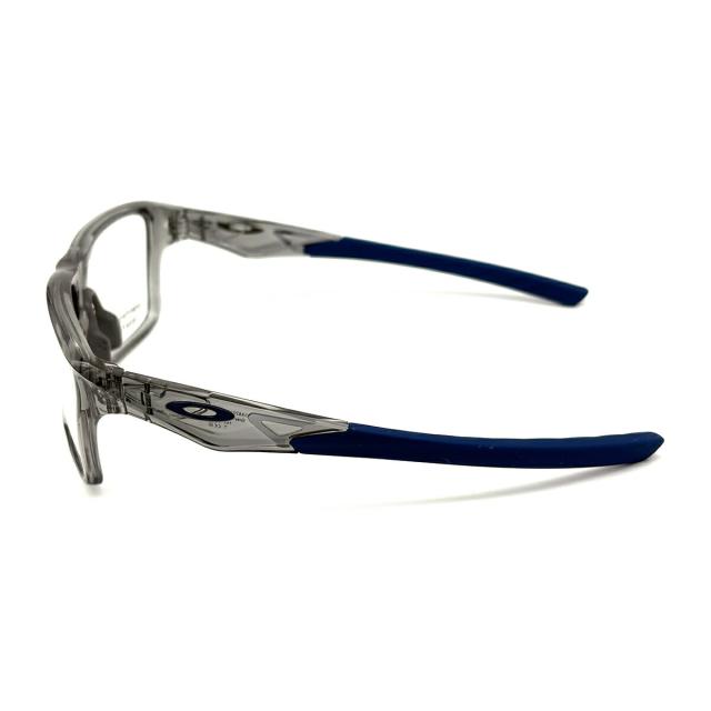 オークリー 可視光調光 サングラス OX8201 03 58mm OAKLEY VERSAFUSE SQ ヴァーサヒューズSQ ユニバーサルフィット アートEX UVカット_7