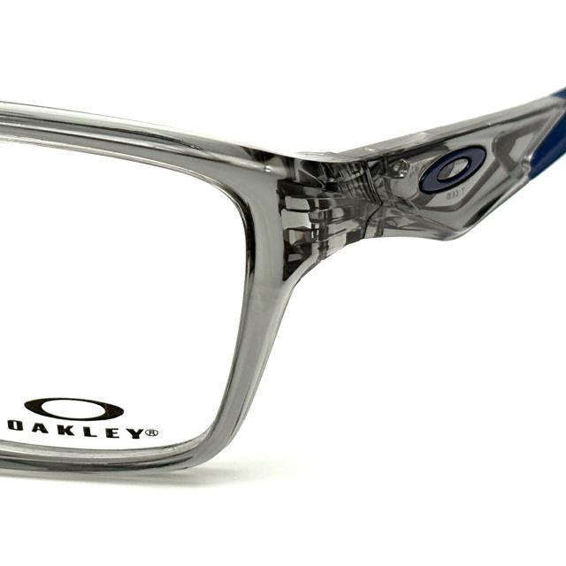 オークリー 可視光調光 サングラス OX8201 03 58mm OAKLEY VERSAFUSE SQ ヴァーサヒューズSQ ユニバーサルフィット アートEX UVカット_10