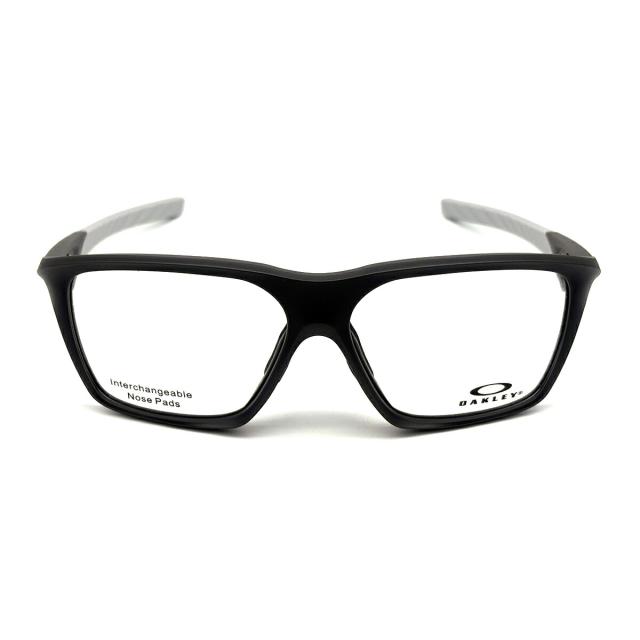 オークリー 可視光調光 サングラス OX8201 04 58mm OAKLEY VERSAFUSE SQ ヴァーサヒューズSQ ユニバーサルフィット アートEX UVカット_6