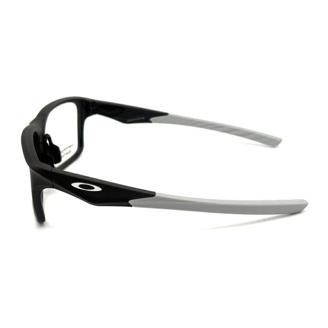 オークリー 可視光調光 サングラス OX8201 04 58mm OAKLEY VERSAFUSE SQ ヴァーサヒューズSQ ユニバーサルフィット アートEX UVカット_7