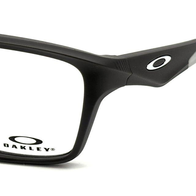 オークリー 可視光調光 サングラス OX8201 04 58mm OAKLEY VERSAFUSE SQ ヴァーサヒューズSQ ユニバーサルフィット アートEX UVカット_10