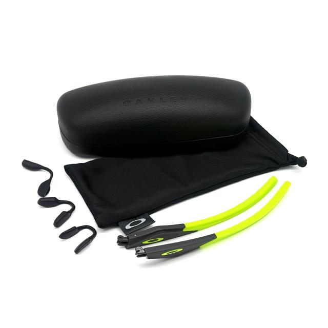 オークリー 可視光調光 サングラス OX8201 04 58mm OAKLEY VERSAFUSE SQ ヴァーサヒューズSQ ユニバーサルフィット アートEX UVカット_11