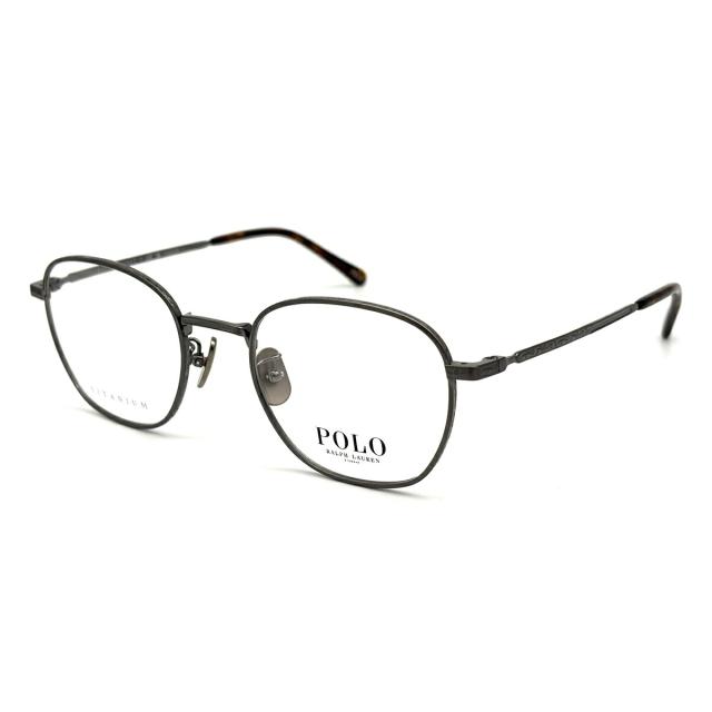 ポロラルフローレン 可視光調光 サングラス PH1230TD col.9266 51mm POLO RALPH LAUREN ローブリッジフィット アートEX UVカット_6