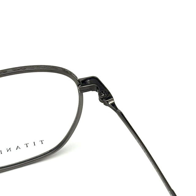 ポロラルフローレン 可視光調光 サングラス PH1230TD col.9266 51mm POLO RALPH LAUREN ローブリッジフィット アートEX UVカット_9