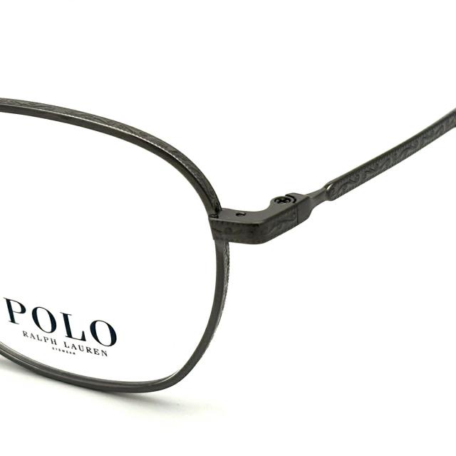 ポロラルフローレン 可視光調光 サングラス PH1230TD col.9266 51mm POLO RALPH LAUREN ローブリッジフィット アートEX UVカット_10