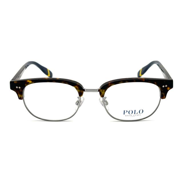 ポロラルフローレン メガネ PH2298D col.5003 51mm POLO RALPH LAUREN ローブリッジフィット フレーム_1