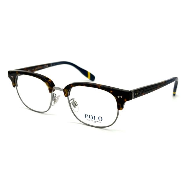 ポロラルフローレン メガネ PH2298D col.5003 51mm POLO RALPH LAUREN ローブリッジフィット フレーム_2