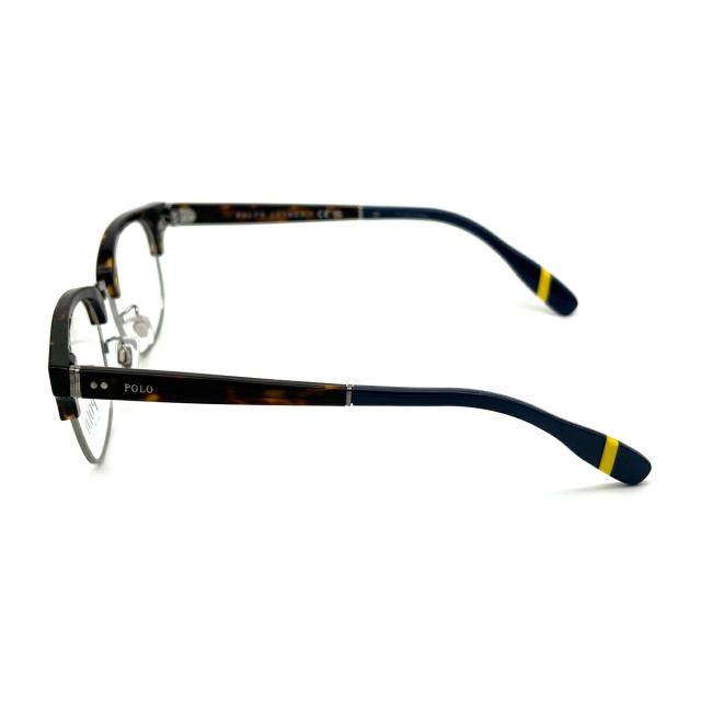 ポロラルフローレン メガネ PH2298D col.5003 51mm POLO RALPH LAUREN ローブリッジフィット フレーム_3