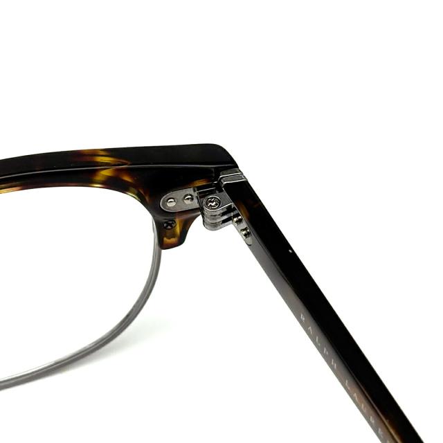 ポロラルフローレン メガネ PH2298D col.5003 51mm POLO RALPH LAUREN ローブリッジフィット フレーム_5