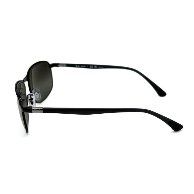 大きいサイズ レイバン 偏光 サングラス RB3671CH col.186/5J 60mm Ray-Ban クロマンスレンズ UVカット_3