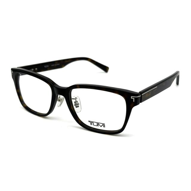 トゥミ 調光 サングラス VTU072J col.0722 52mm TUMI メンズ レディース UVカット フォト調光_7