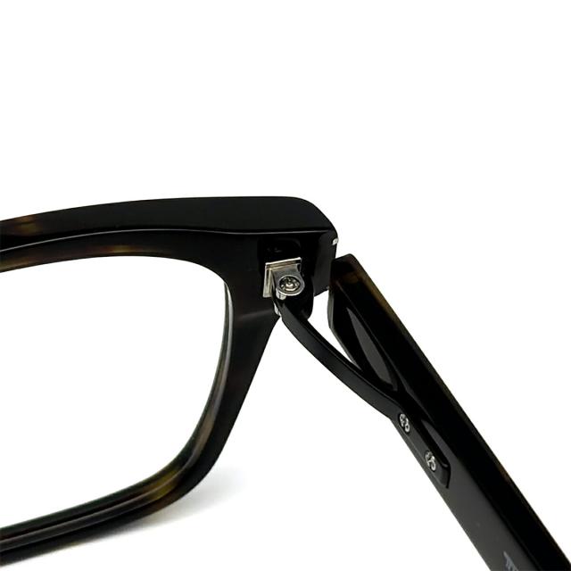 トゥミ 調光 サングラス VTU072J col.0722 52mm TUMI メンズ レディース UVカット フォト調光_10