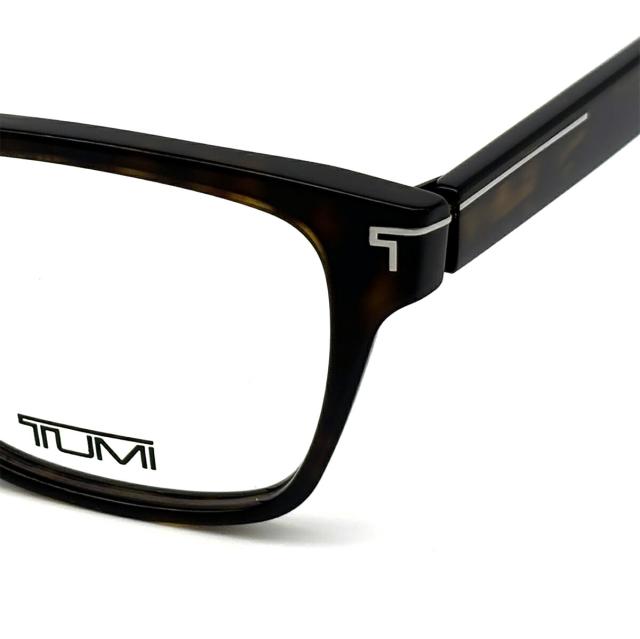 トゥミ 調光 サングラス VTU072J col.0722 52mm TUMI メンズ レディース UVカット フォト調光_11