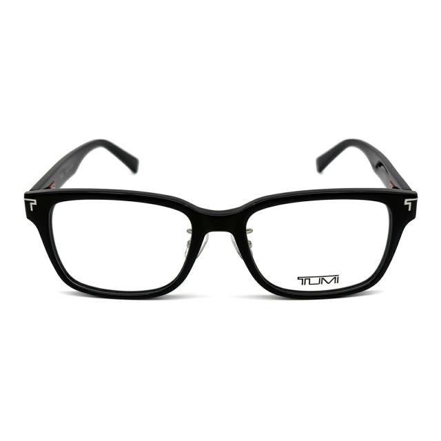トゥミ サングラス ゴルフ VTU072J col.09AG 52mm TUMI メンズ レディース UVカット_10