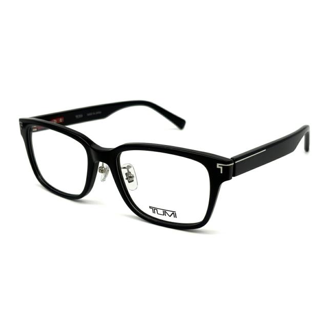 トゥミ 調光 サングラス VTU072J col.09AG 52mm TUMI メンズ レディース UVカット フォト調光_7