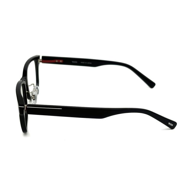 トゥミ サングラス ゴルフ VTU072J col.09AG 52mm TUMI メンズ レディース UVカット_11