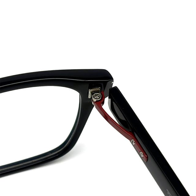 トゥミ サングラス ゴルフ VTU072J col.09AG 52mm TUMI メンズ レディース UVカット_13