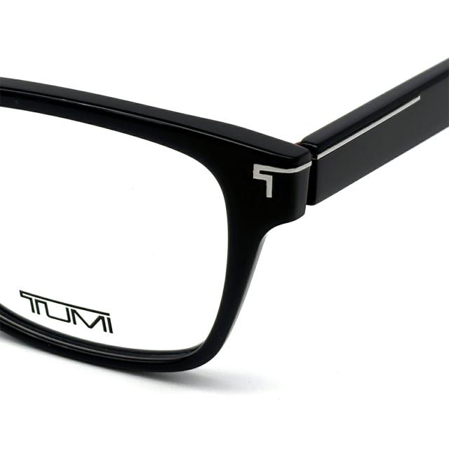 トゥミ サングラス ゴルフ VTU072J col.09AG 52mm TUMI メンズ レディース UVカット_14