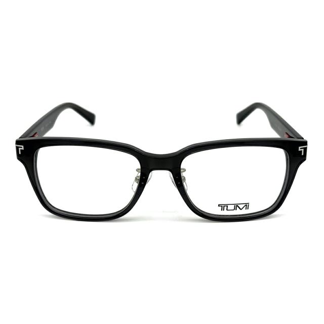 トゥミ サングラス ライトカラー VTU072J col.0W44 52mm TUMI メンズ レディース UVカット_6
