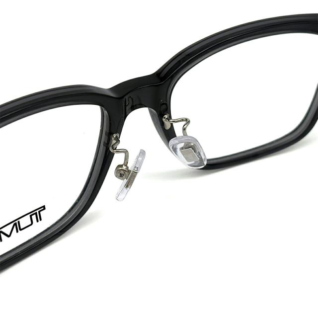 トゥミ サングラス ライトカラー VTU072J col.0W44 52mm TUMI メンズ レディース UVカット_8