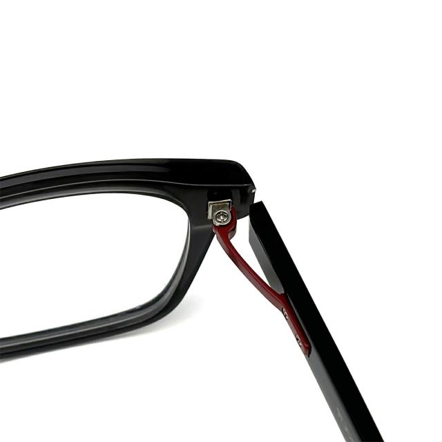 トゥミ サングラス ライトカラー VTU072J col.0W44 52mm TUMI メンズ レディース UVカット_9