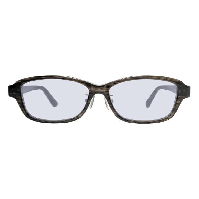 山寺宏一プロデュース メガネ Koichi Yamadera EYEWEAR 56mm 40周年 数量限定 サングラス UVカット フレーム ヤブシタ_1