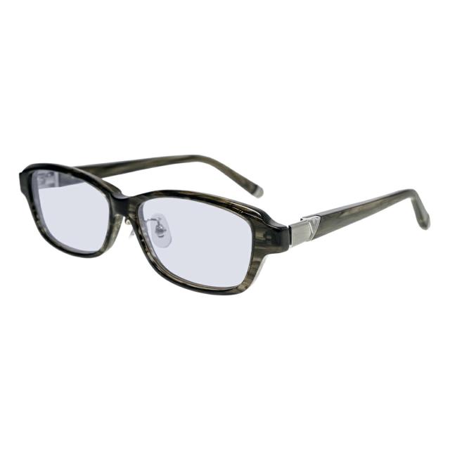 山寺宏一プロデュース メガネ Koichi Yamadera EYEWEAR 56mm 40周年 数量限定 サングラス UVカット フレーム ヤブシタ_2