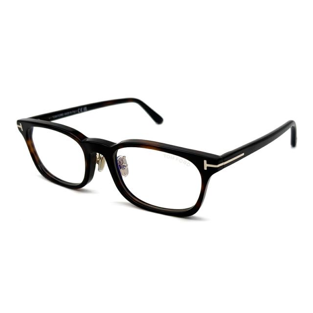 トムフォード 調光 サングラス FT6111DB (TF6111DB) col.052 53mm TOM FORD アジアンフィット UVカット 国内正規品 メンズ レディース_7