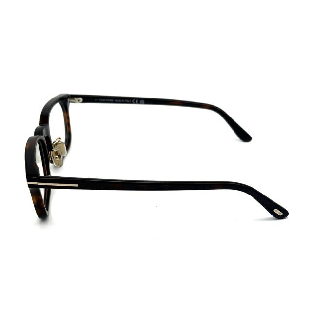 トムフォード 調光 サングラス FT6111DB (TF6111DB) col.052 53mm TOM FORD アジアンフィット UVカット 国内正規品 メンズ レディース_8