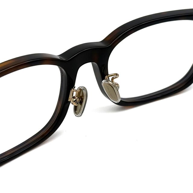 トムフォード 調光 サングラス FT6111DB (TF6111DB) col.052 53mm TOM FORD アジアンフィット UVカット 国内正規品 メンズ レディース_9