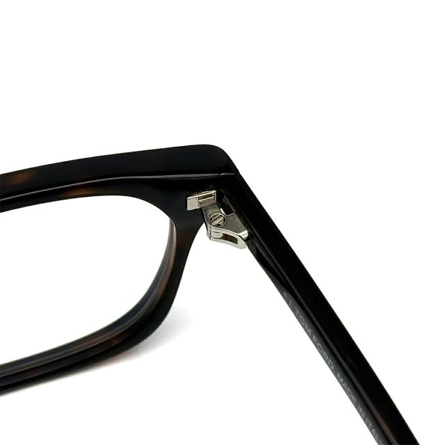 トムフォード 調光 サングラス FT6111DB (TF6111DB) col.052 53mm TOM FORD アジアンフィット UVカット 国内正規品 メンズ レディース_10