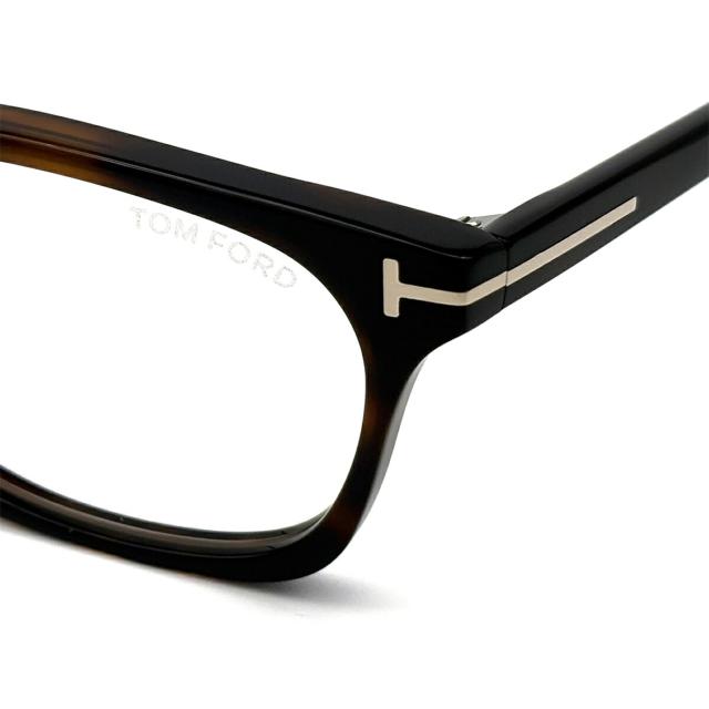 トムフォード 調光 サングラス FT6111DB (TF6111DB) col.052 53mm TOM FORD アジアンフィット UVカット 国内正規品 メンズ レディース_11