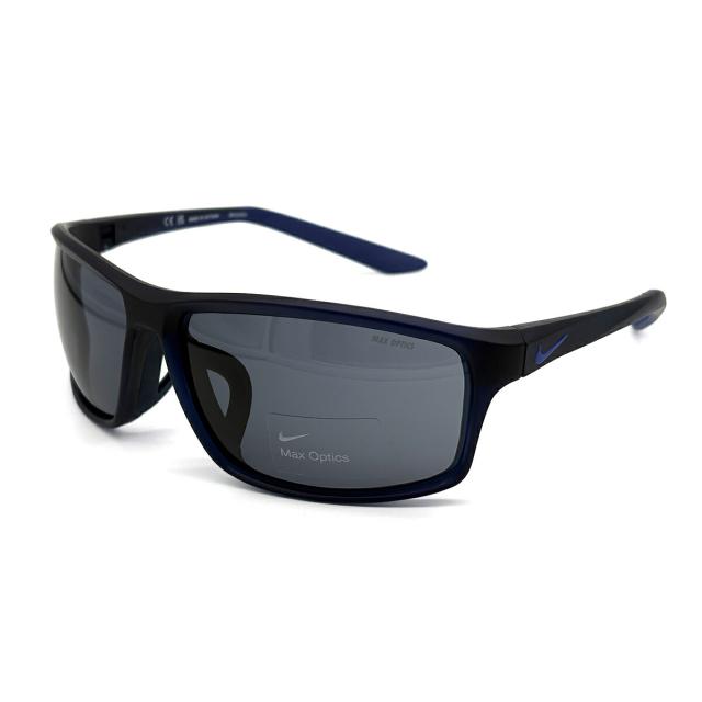 ナイキ サングラス IU8071 col.451 68mm NIKE ADRENALINE 22 LB N アドレナリン UVカット メンズ レディース 国内正規品_2