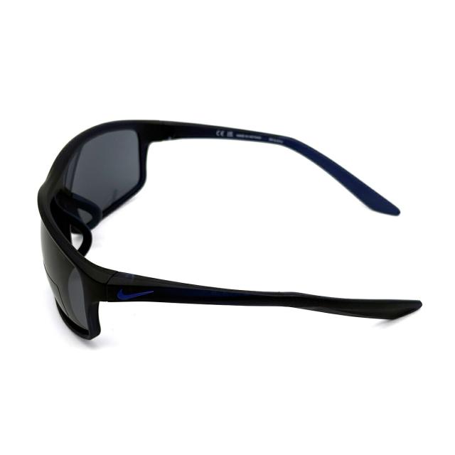 ナイキ サングラス IU8071 col.451 68mm NIKE ADRENALINE 22 LB N アドレナリン UVカット メンズ レディース 国内正規品_3