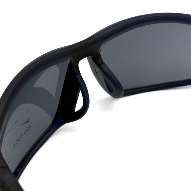 ナイキ サングラス IU8071 col.451 68mm NIKE ADRENALINE 22 LB N アドレナリン UVカット メンズ レディース 国内正規品_4