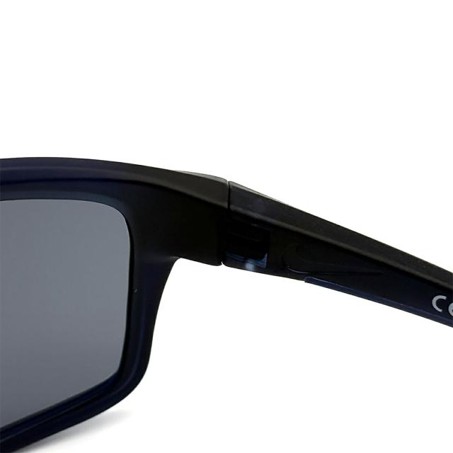 ナイキ サングラス IU8071 col.451 68mm NIKE ADRENALINE 22 LB N アドレナリン UVカット メンズ レディース 国内正規品_5