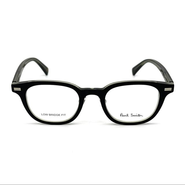 ポールスミス ダテメガネ PS26612LB col.005 48mm Paul Smith PERWELL 国内正規品 UVカット ブルーライトカット_7