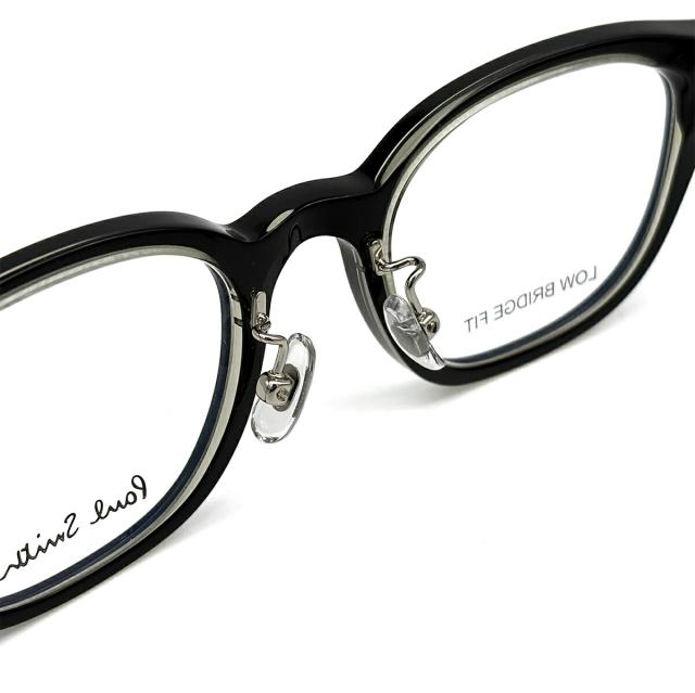 ポールスミス ダテメガネ PS26612LB col.005 48mm Paul Smith PERWELL 国内正規品 UVカット ブルーライトカット_9