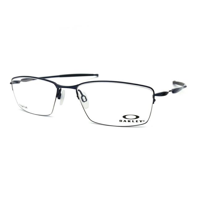 オークリー メガネ OX5113 04 56mm OAKLEY LIZARD リザード メンズ レディース フレーム_2