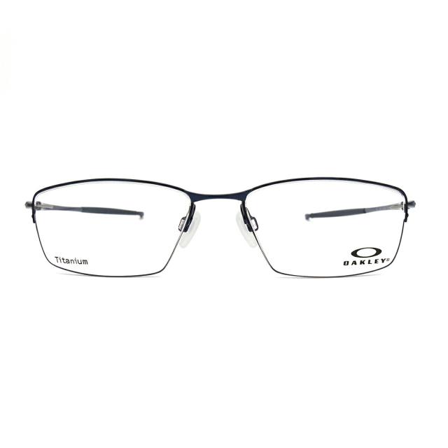 オークリー メガネ OX5113 04 56mm OAKLEY LIZARD リザード メンズ レディース フレーム_1