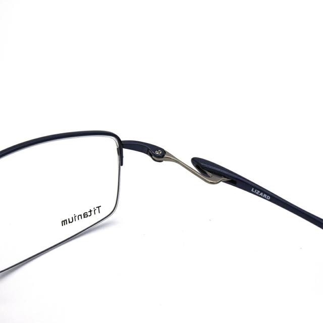 オークリー メガネ OX5113 04 56mm OAKLEY LIZARD リザード メンズ レディース フレーム_5