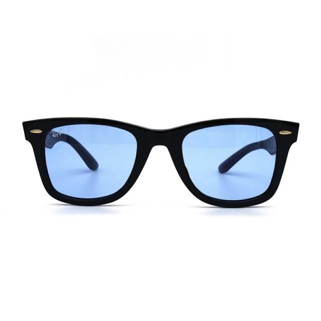 レイバン サングラス キムタク RB2140F 901/64 52mm Ray-Ban アジアン