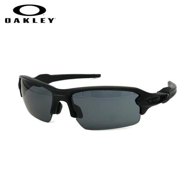 高校野球対応 サングラス オークリー OO9271 CP002 OAKLEY FLAK2.0(A 