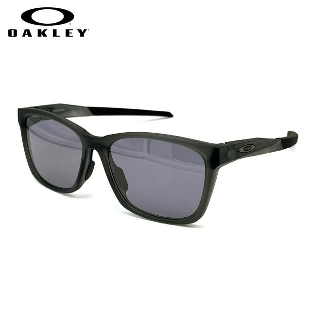 オークリー 大きいサイズ サングラス OO9506D 04 57mm OAKLEY PARACORD パラコード ローブリッジフィット UVカット PRIZM