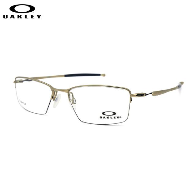 オークリー リザード メガネ フレーム OX5113 07 54 OAKLEY LIZARD