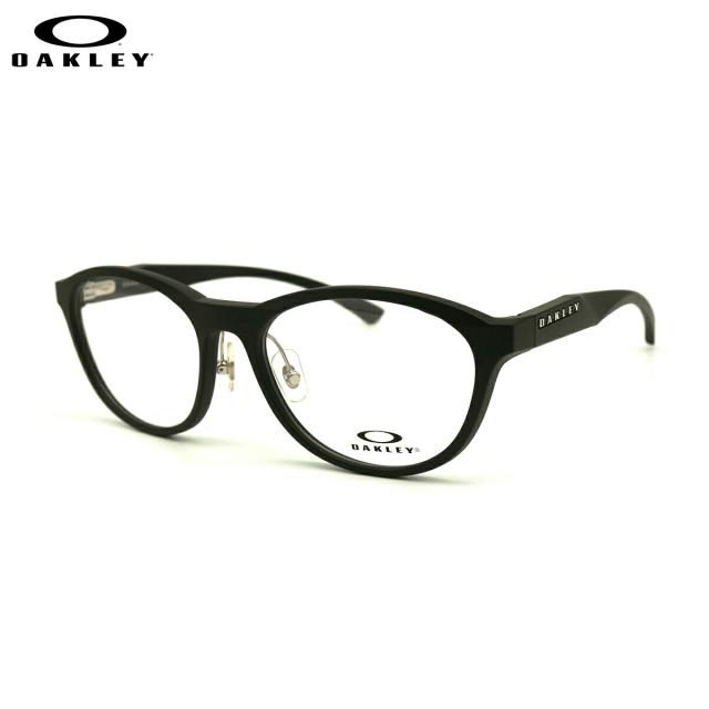 オークリー メガネ OX8057 01 56mm OAKLEY DRAW UP ドローアップ フレーム
