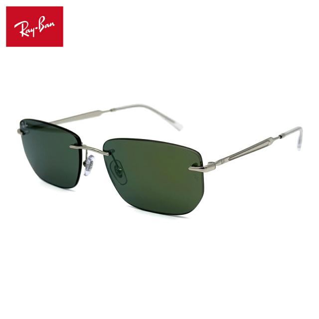 レイバン サングラス RB3768 col.003/6R 56mm Ray-Ban UVカット 紫外線カット