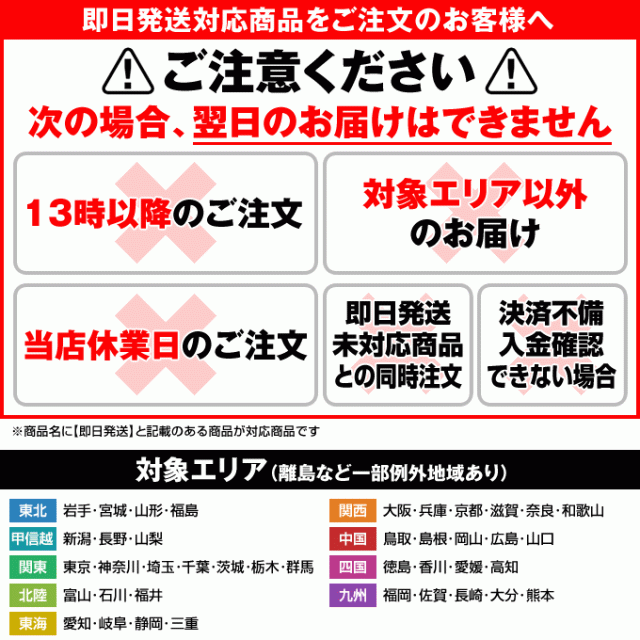 速くおよび自由な OH スリムフック 安全レバー付き WS-10S