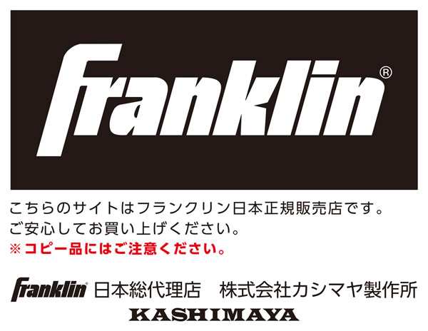 即日発送 メール便対応 フランクリン Franklin 633 女子ソフトボール用バッティンググローブ 両手用 Cfx Fp ソフトボの通販はau Pay マーケット 野球用品グランドスラム