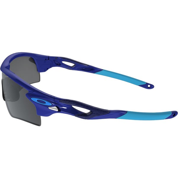 即日発送 Oakley オークリー Oo96 114 Radarlock Path Iridium レーダーロック カスタムオーダー 野球用品 サングラスの通販はau Pay マーケット 野球用品グランドスラム